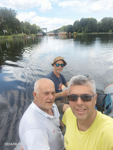 IMG 20240618 135105 731.jpg