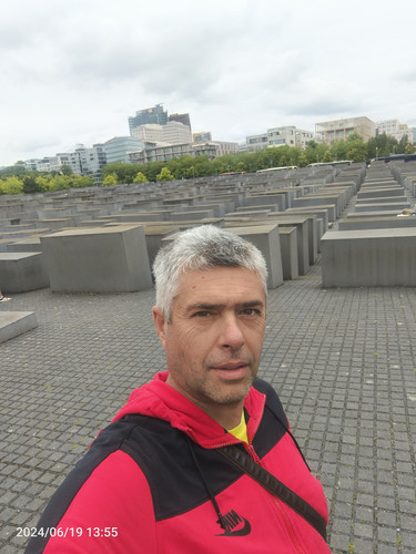 IMG 20240619 135504 983.jpg