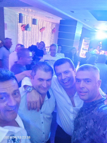 IMG 20240413 233813 207.jpg