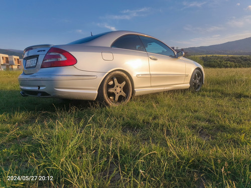 IMG 20240527 201251 903.jpg