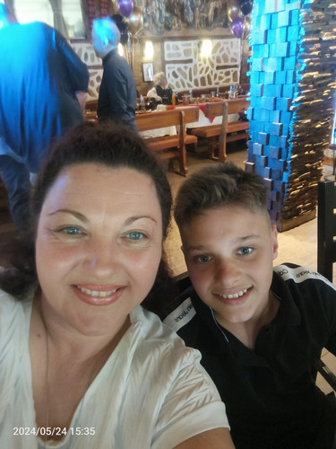 IMG 20240524 153509 670.jpg