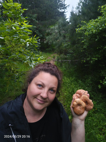 IMG 20240529 201651 440.jpg