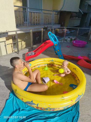 IMG 20240707 182108 026.jpg
