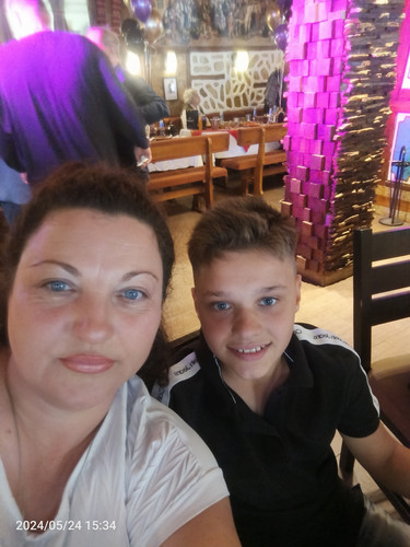 IMG 20240524 153423 161.jpg