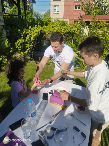 IMG 20240505 171635 193.jpg