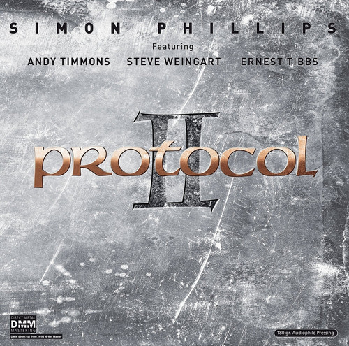 simon phillips Protocol2 LQ.jpg