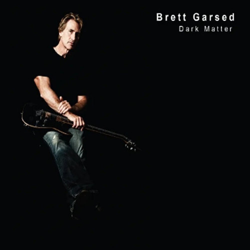 brett garsed dark matter.jpg