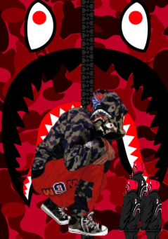 5e9111c5075c.png