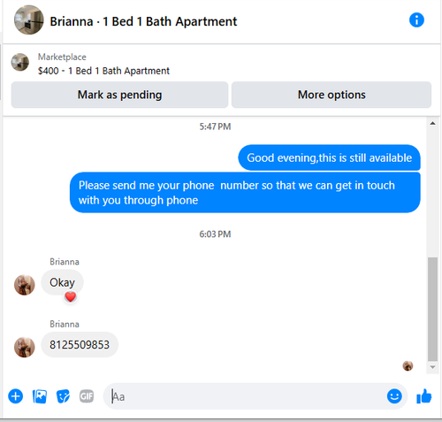 Capture.png