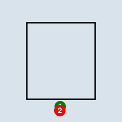 umpball.png