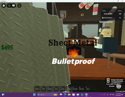 source.png