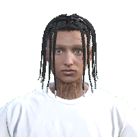 9030973ace04.png