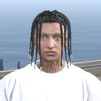 e0bdcb2e40b4.png