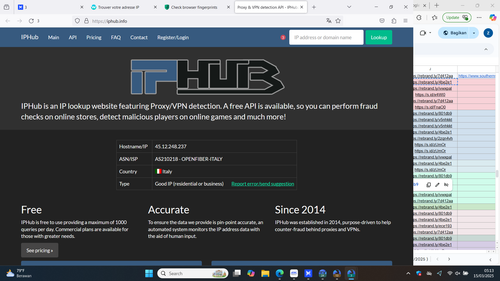 Screenshot (281).png