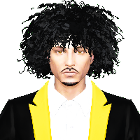 28a15294b3d6.png