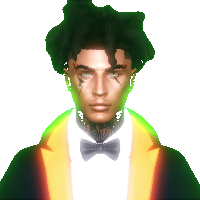 b30dd8c65412.png