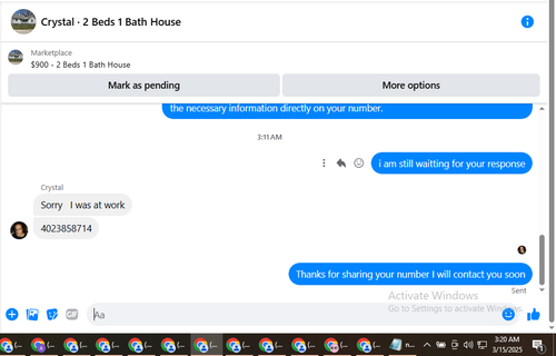 Screenshot 2025 03 15 032049.png