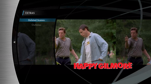 Screenshot 4.png