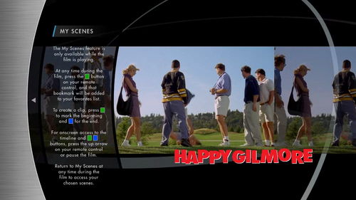 Screenshot 3.png