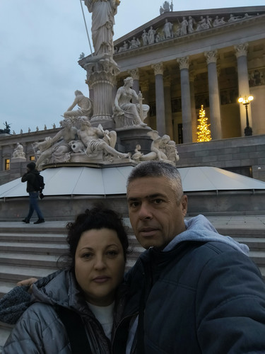 IMG 20231225 161218 102.jpg