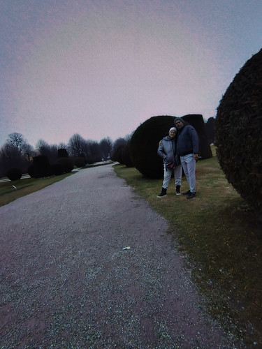 IMG 20231228 162508 421.jpg