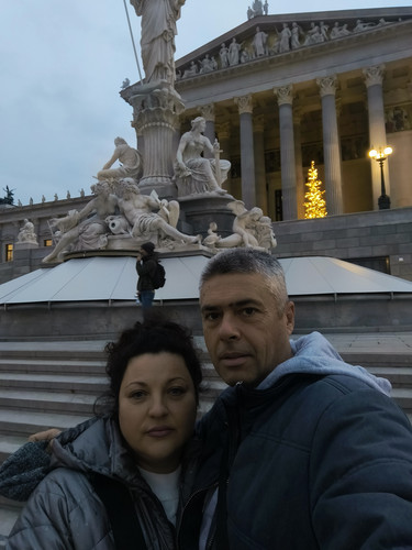 IMG 20231225 161214 915.jpg