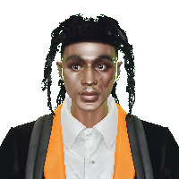 a92dfad6137e.png