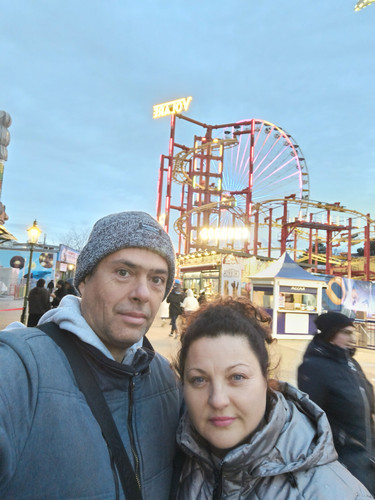 IMG 20231226 160534 936.jpg