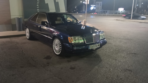 IMG 20231014 203527.jpg