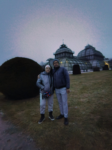IMG 20231228 162513 057.jpg