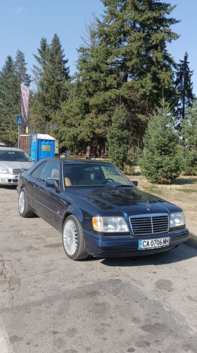 IMG 20231015 125009.jpg