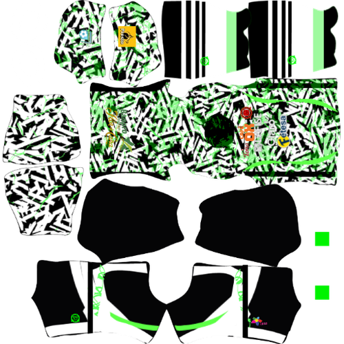 dk 20250222 012146.png