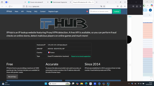 Screenshot (278).png