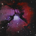 a2213932262e.png