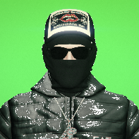 e8cb3c2a756c.png