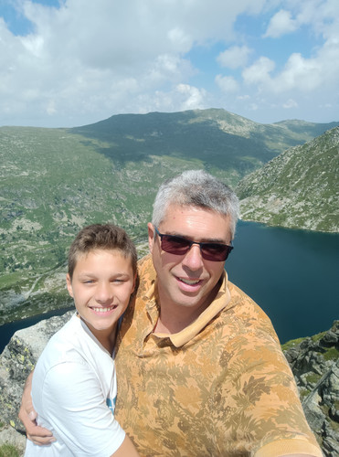 IMG 20230716 131759.jpg