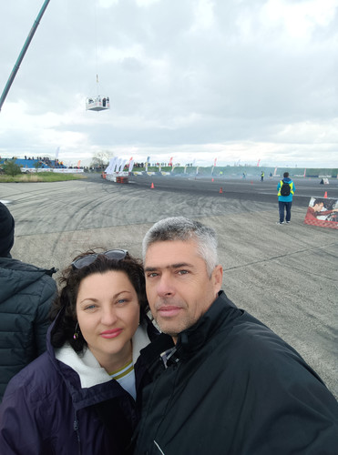 IMG 20230415 115501.jpg