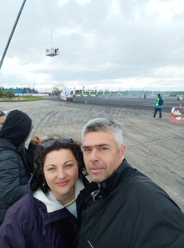 IMG 20230415 115503.jpg