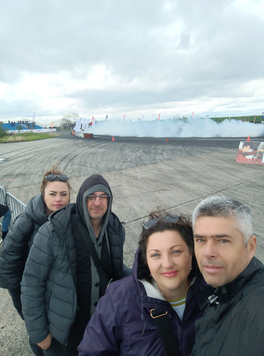 IMG 20230415 115638 1.jpg