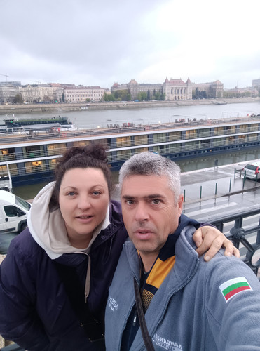 IMG 20230414 185028.jpg