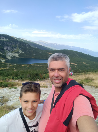 IMG 20230819 154150.jpg