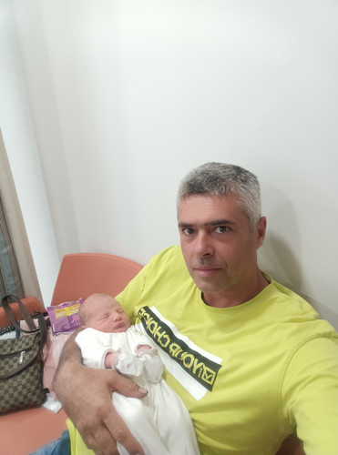 IMG 20230710 173022.jpg