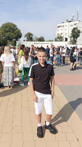 IMG 20230915 104416.jpg