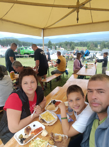 IMG 20230617 133939.jpg