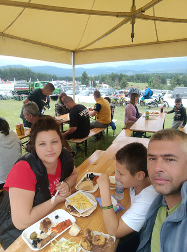 IMG 20230617 133940.jpg
