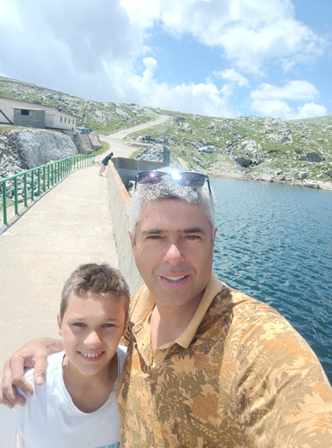 IMG 20230716 122453.jpg