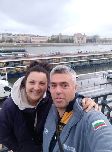 IMG 20230414 185031.jpg