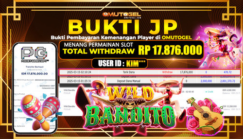 BUKTI NI BOS.jpg