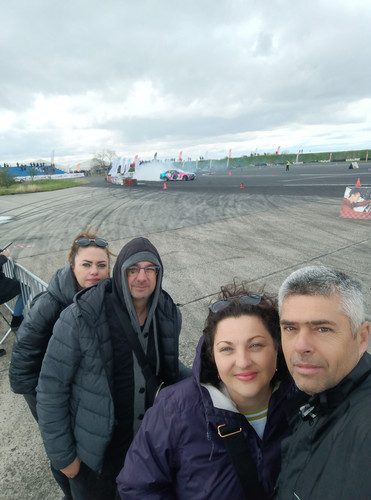 IMG 20230415 115637.jpg