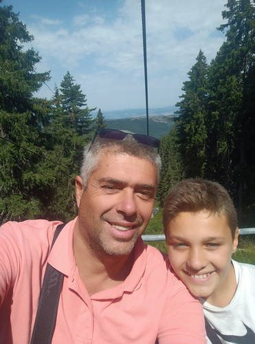 IMG 20230819 141639.jpg